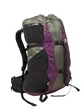 Granite Gear Vapor Ki 3600