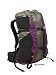 Granite Gear Vapor Ki 3600