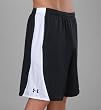 Men's Blitz Microshort Bottoms by Under Armour