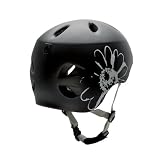 Bern Berkeley Winter Snowboarding Helmet