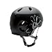 Sporting Goods : Bern Berkeley Winter Snowboarding Helmet