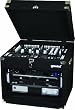 Gemini DJ MRC-6 DJ Mixer Case