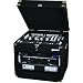 Gemini DJ MRC-6 DJ Mixer Case