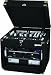 Gemini DJ MRC-6 DJ Mixer Case