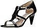 Bandolino Women's Dacia Fabric Dress Pump