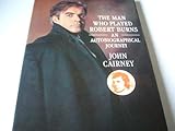 The man who played Robert Burns : an autobiographical journey