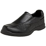 Nunn Bush Mens Mickey Slip On