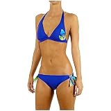 Reef Roca Loca Halter Top (Spring 2010) - Women's