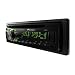 Pioneer DEH-4300UB CD Receiver with iPod/iPhone Control and MultiColor LCD thumb