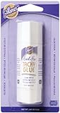 Aleene's Acid Free Tacky Glue Stick-1.13 Ounces