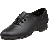 Capezio Ladies Hoof Mastr Tap Shoe by Capezio