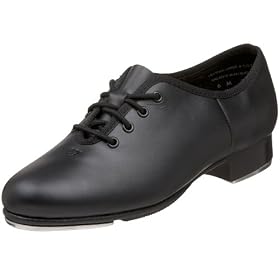 Buy Capezio Ladies Hoof Master Tap Shoe,Black,13 W US