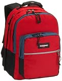 EASTPAK Rucksack EGGHEAD, 31 x 43 x 25 - 