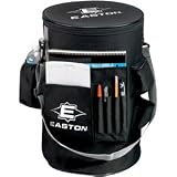 Easton