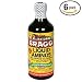 Bragg's Liquid Aminos, 16-Ounces (Pack of 6)