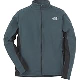 THE NORTH FACE(ザ・ノースフェイス) Micromattique FullZip(マイクロマティーク フルジップ) NL46019 THE NORTH FACE(ザ・ノースフェイス) Micromattique FullZip(マイクロマティーク フルジップ) NL46019