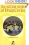 The Art and Heart of Drum Circles