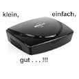 Produkt-Information 