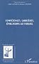 Comp�tences, carri�res, �volutions au travail