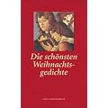 Die sch�nsten Weihnachtsgedichte (insel taschenbuch)