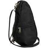AmeriBag Cause Bag 7100,Black,one size