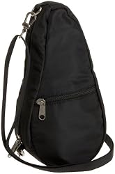 AmeriBag Cause Bag