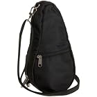 AmeriBag Cause Bag