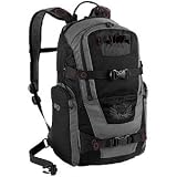 CamelBak Ruckus Hydration Pack
