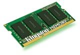 Kingston KTH-X3B/2G