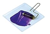 UPC 885634026639 product image for School Smart Plastic Ink Mixing Trays - 6 1/2 x 6 1/2 inches - Pack of 10 | upcitemdb.com