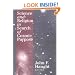 Science and Religion in Search of Cosmic Purpose