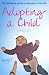 Adopting a Child