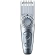 Panasonic ER-GC70-S503