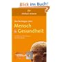 Das Wichtigste �ber Mensch & Gesundheit: Einfach wissen