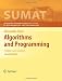 Algorithms and Programming: Problems and Solutions... Algorithms and Programming: Problems and Solutions...
