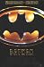 Batman - The Movie - Movie Poster (27'' x 40'')