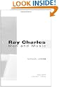 Ray Charles: Man and Music, Updated Commemorative Edition