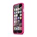 iPhone 6 Case, Body_Glove Hot Pink Flexible TPU Case for Apple iPhone 6 (2014)