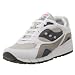 Saucony Originals Men's Shadow 6000 Cushion Sneaker