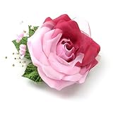 @KN@o@[Y@sN^Cbh@01