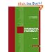 Informatik-Handbuch