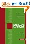 Informatik-Handbuch