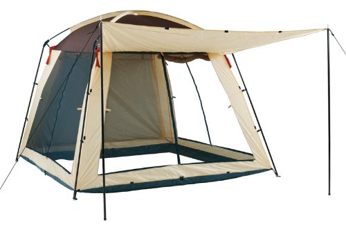 NorthEagle(m[XC[O) tN[YXN[Light