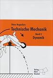 Produkt-Bild: Technische Mechanik: Dynamik: Bd 3
