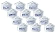 Brita Water Filter...