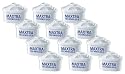 Brita Water Filter Maxtra, 12 Pack