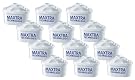 Brita Water Filter...