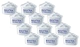 Brita Water Filter Maxtra, 12 Pack