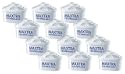 Brita Water