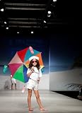 A Guide to Child Modeling